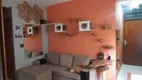 Foto 4 de Apartamento com 2 Quartos à venda, 73m² em Nova Gerti, São Caetano do Sul
