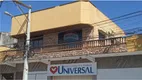 Foto 41 de Ponto Comercial à venda, 360m² em Unamar, Cabo Frio