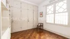 Foto 11 de Casa com 3 Quartos à venda, 176m² em Jardins, São Paulo