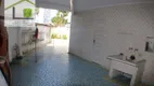 Foto 2 de Casa com 3 Quartos à venda, 250m² em Embaré, Santos