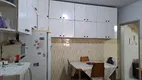 Foto 26 de Casa com 3 Quartos à venda, 145m² em Parque São Luis , São Paulo