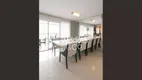 Foto 38 de Apartamento com 3 Quartos à venda, 140m² em Brooklin, São Paulo