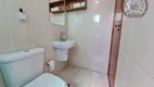 Foto 19 de Apartamento com 3 Quartos à venda, 150m² em Aviação, Praia Grande