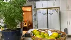 Foto 23 de Apartamento com 4 Quartos à venda, 170m² em Granja Julieta, São Paulo
