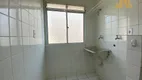 Foto 27 de Apartamento com 2 Quartos à venda, 49m² em Sitio Vargeao, Jaguariúna