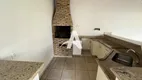 Foto 19 de Sobrado com 4 Quartos para alugar, 300m² em Morada da Colina, Uberlândia
