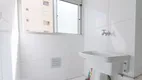 Foto 8 de Apartamento com 2 Quartos à venda, 47m² em Água Branca, São Paulo