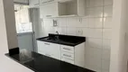 Foto 15 de Apartamento com 2 Quartos à venda, 50m² em Vila Emir, São Paulo