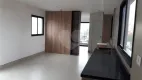 Foto 2 de Apartamento com 1 Quarto à venda, 50m² em Santana, São Paulo