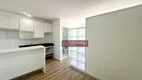 Foto 6 de Apartamento com 1 Quarto à venda, 25m² em Vila Campanela, São Paulo
