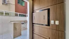 Foto 8 de Apartamento com 2 Quartos à venda, 120m² em Zona Nova, Capão da Canoa