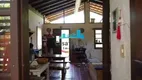 Foto 9 de Fazenda/Sítio com 2 Quartos à venda, 120m² em Vargem Grande, Florianópolis