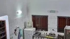 Foto 16 de Sobrado com 4 Quartos à venda, 215m² em Massaguaçu, Caraguatatuba