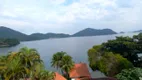 Foto 59 de Casa com 8 Quartos à venda, 6335m² em Angra Reis, Angra dos Reis