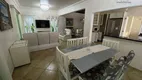 Foto 15 de Casa com 5 Quartos à venda, 380m² em Riviera de São Lourenço, Bertioga