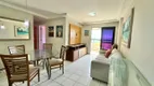 Foto 3 de Apartamento com 3 Quartos à venda, 70m² em Praia de Iracema, Fortaleza