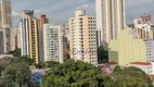 Foto 12 de Apartamento com 3 Quartos para venda ou aluguel, 121m² em Pinheiros, São Paulo