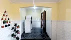 Foto 9 de Casa com 2 Quartos à venda, 150m² em Barnabe, Gravataí