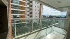 Foto 3 de Apartamento com 2 Quartos à venda, 94m² em Agronômica, Florianópolis