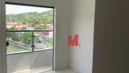 Foto 7 de Casa com 2 Quartos à venda, 90m² em Colina Santa Mônica, Votorantim