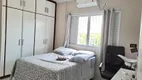 Foto 15 de Apartamento com 3 Quartos à venda, 80m² em Nossa Senhora Aparecida, Cuiabá