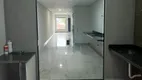 Foto 10 de Sobrado com 3 Quartos à venda, 237m² em Jardim Têxtil, São Paulo