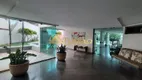 Foto 11 de Apartamento com 3 Quartos à venda, 120m² em Parque Industrial, São José do Rio Preto