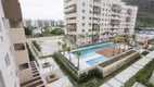 Foto 18 de Cobertura com 3 Quartos à venda, 227m² em Recreio Dos Bandeirantes, Rio de Janeiro