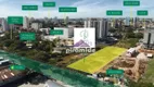 Foto 38 de Apartamento com 2 Quartos à venda, 55m² em Parque Industrial, São José dos Campos