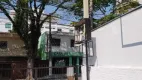 Foto 16 de Imóvel Comercial com 3 Quartos à venda, 171m² em Nova Petrópolis, São Bernardo do Campo