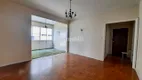 Foto 2 de Apartamento com 2 Quartos à venda, 104m² em Higienópolis, São Paulo