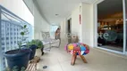 Foto 9 de Apartamento com 3 Quartos à venda, 140m² em Bela Vista, São Paulo