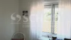 Foto 13 de Apartamento com 4 Quartos à venda, 145m² em Jardim Prudência, São Paulo