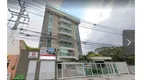 Foto 2 de Apartamento com 2 Quartos à venda, 61m² em Praça Seca, Rio de Janeiro