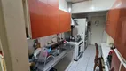 Foto 19 de Apartamento com 4 Quartos à venda, 137m² em Lagoa, Rio de Janeiro