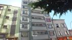 Foto 12 de Apartamento com 1 Quarto para alugar, 48m² em Centro, São Paulo