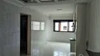 Foto 16 de Cobertura com 3 Quartos à venda, 230m² em Mirim, Praia Grande