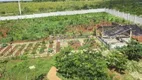 Foto 12 de Lote/Terreno à venda, 330m² em LOTEAMENTO SANTA ROSA, Piracicaba