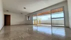 Foto 2 de Cobertura com 4 Quartos à venda, 320m² em Jardim Aquarius, São José dos Campos