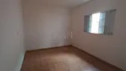 Foto 23 de Casa com 4 Quartos à venda, 121m² em Parque Orlando Correa Barbosa, Artur Nogueira