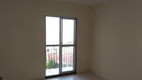 Foto 5 de Apartamento com 3 Quartos à venda, 49m² em Alto do Ipiranga, Ribeirão Preto