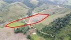 Foto 23 de Fazenda/Sítio à venda, 18149m² em , Cerro Azul