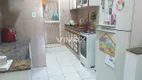Foto 16 de Apartamento com 2 Quartos à venda, 98m² em Sampaio, Rio de Janeiro