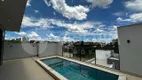 Foto 4 de Casa com 4 Quartos à venda, 265m² em Jardim Inconfidência, Uberlândia