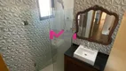 Foto 11 de Apartamento com 3 Quartos à venda, 121m² em Anhangabau, Jundiaí