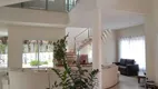 Foto 19 de Casa de Condomínio com 3 Quartos para venda ou aluguel, 517m² em Fazenda Vila Real de Itu, Itu