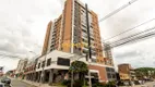 Foto 37 de Apartamento com 3 Quartos à venda, 80m² em Boa Vista, Curitiba