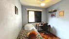 Foto 12 de Apartamento com 2 Quartos à venda, 72m² em Cidade São Francisco, São Paulo