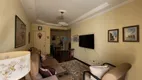 Foto 5 de Apartamento com 3 Quartos à venda, 103m² em São Mateus, Juiz de Fora