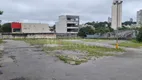 Foto 3 de Lote/Terreno para alugar, 8000m² em Jardim Vila Mariana, São Paulo